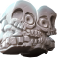 Monster Dice